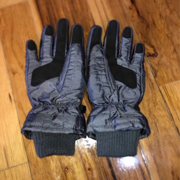 Head Accessories - HEAD Winter Gloves